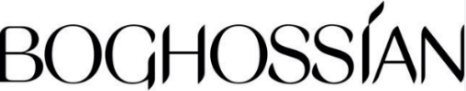 Boghossian