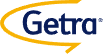 Getra