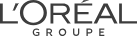 Groupe L’Oréal