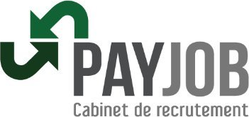 Payjob