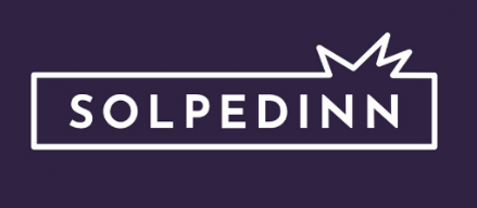 Solpedinn
