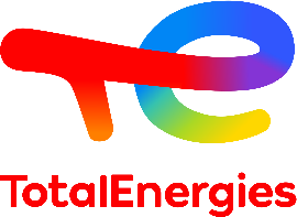 TotalEnergies