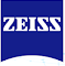 Zeiss